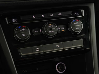 Volkswagen Touran – thumbnail 26