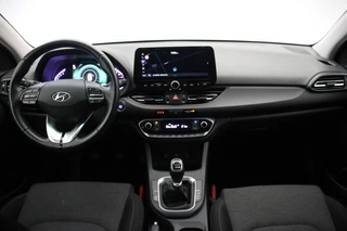 Hyundai i30 – thumbnail 11
