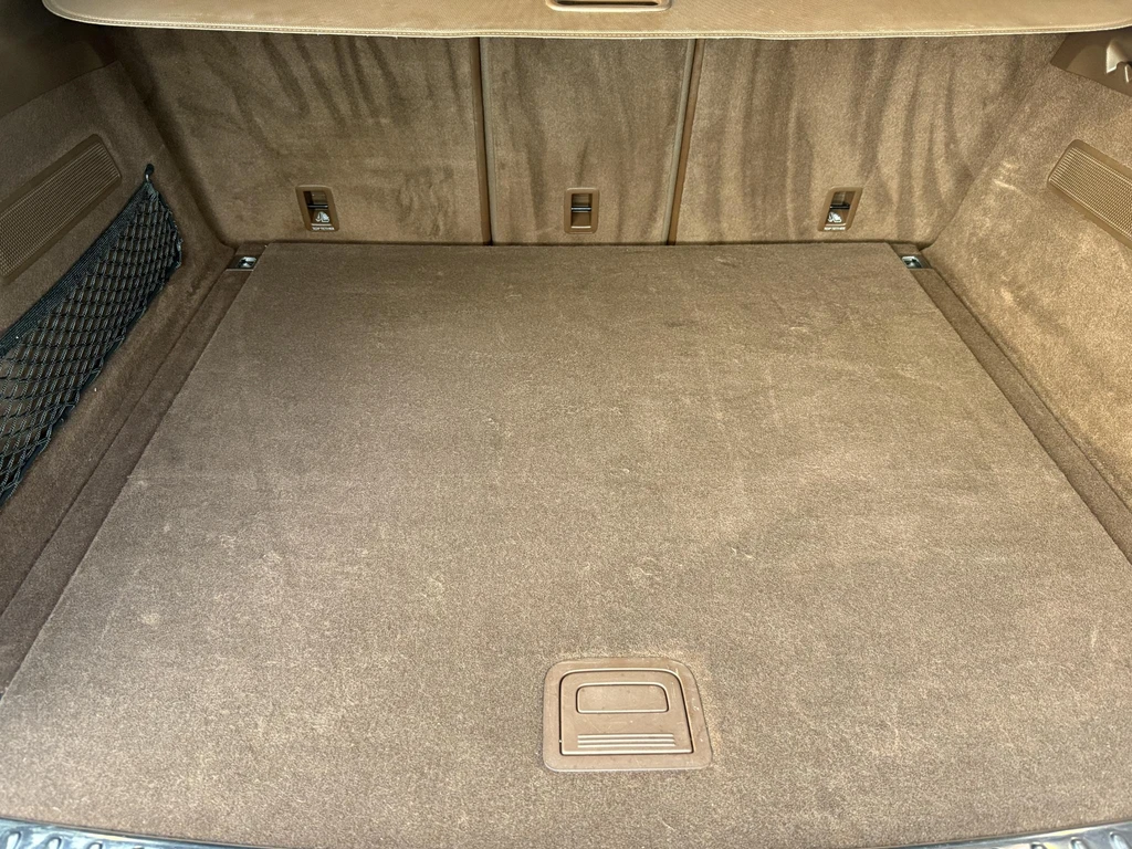 Porsche Cayenne – foto 39