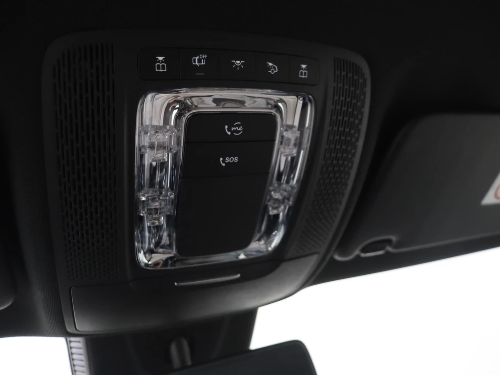 Mercedes-Benz B-Klasse – foto 24