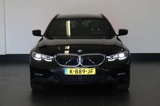 BMW 3 Serie – thumbnail 8