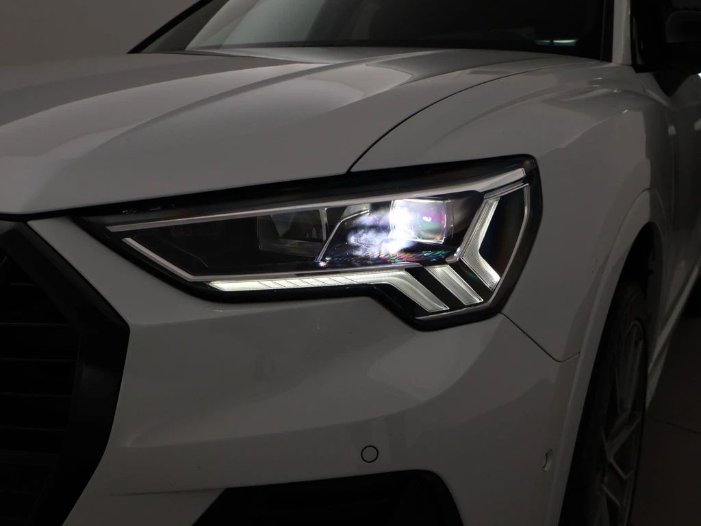 Audi Q3 – foto 27