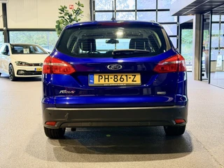 Ford Focus – thumbnail 5