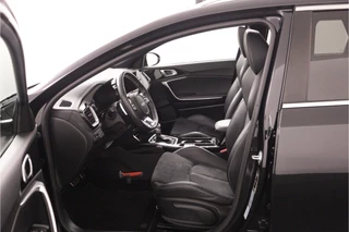 Kia Ceed Sportswagon – thumbnail 18