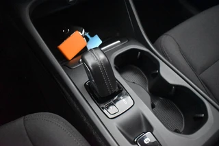 Volvo XC40 – thumbnail 27