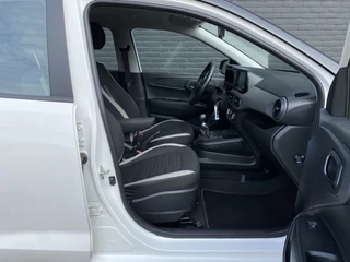 Hyundai i10 – thumbnail 15
