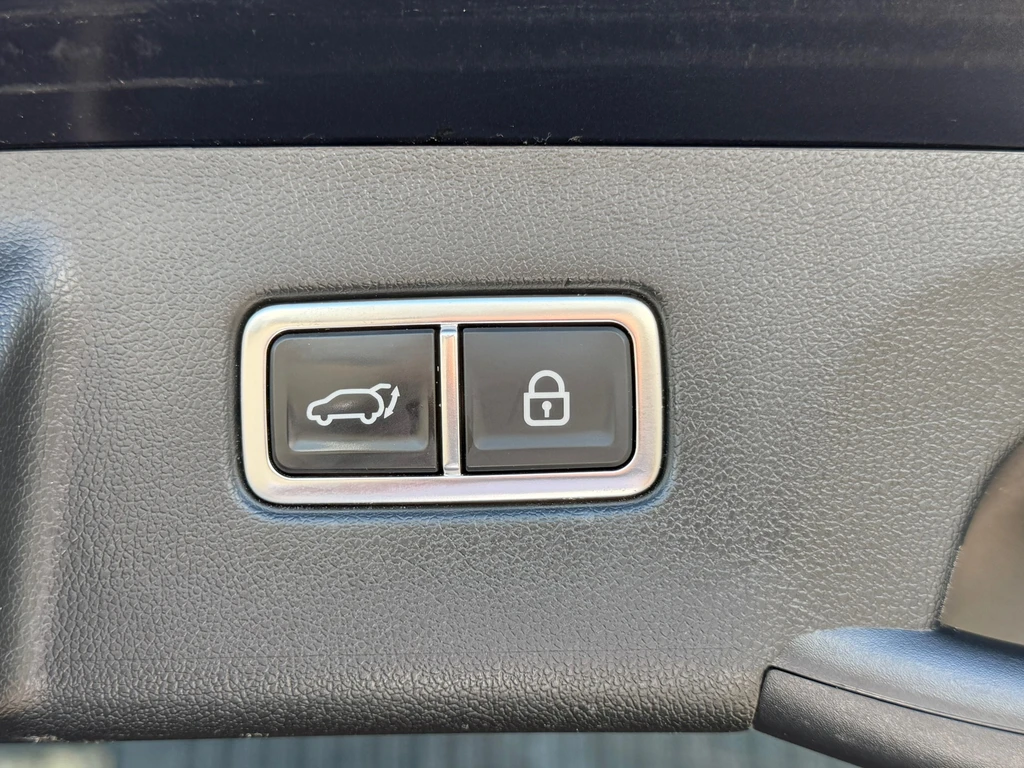 Kia Sorento – foto 11