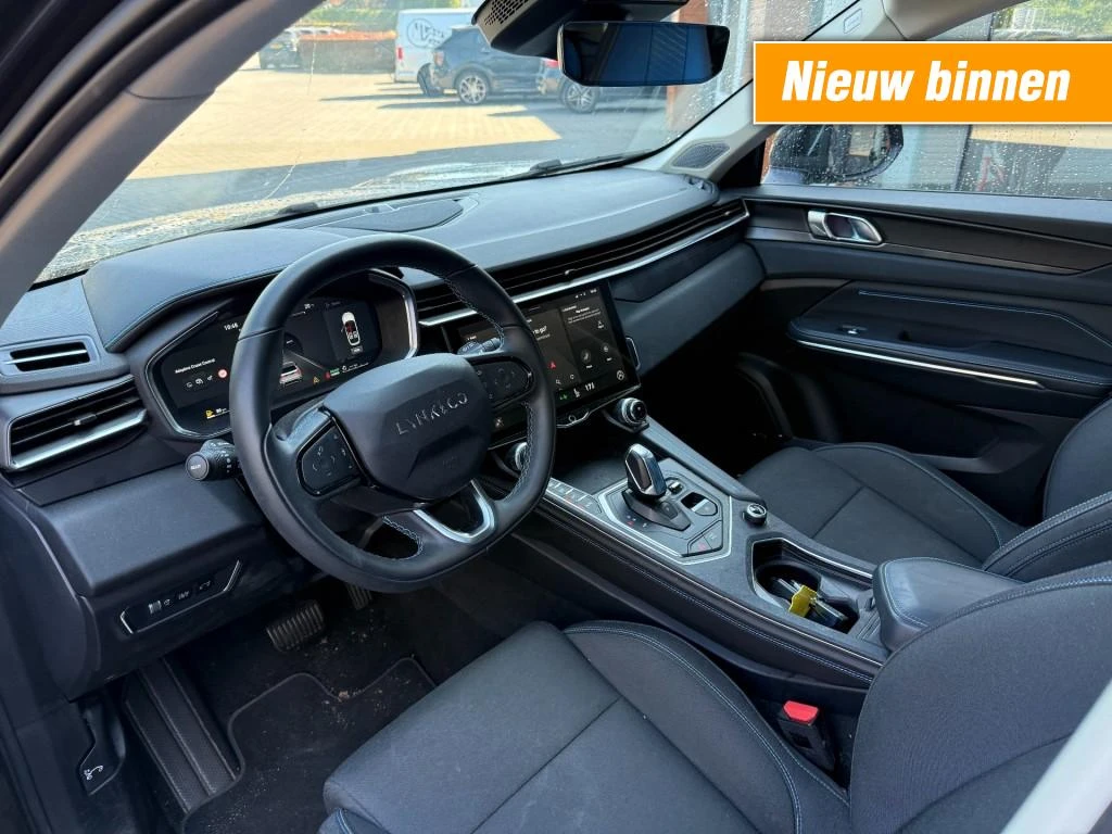 Lynk & Co 01 – foto 25