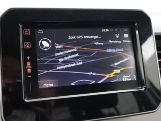 Suzuki Ignis – thumbnail 10