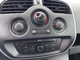 Renault Kangoo – thumbnail 23