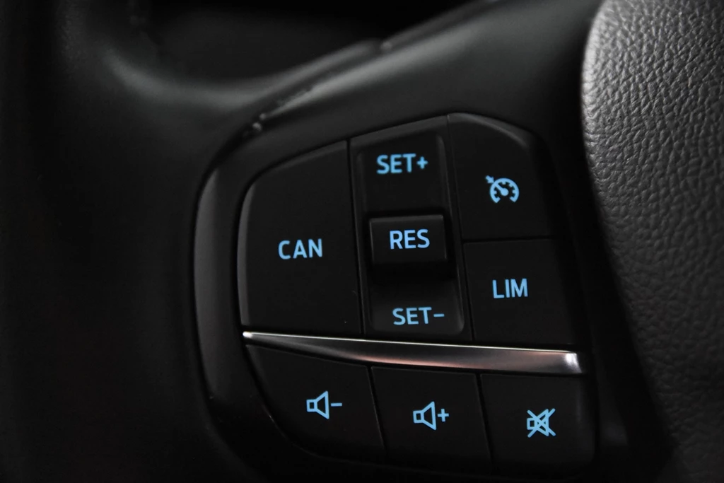 Ford Focus – foto 20