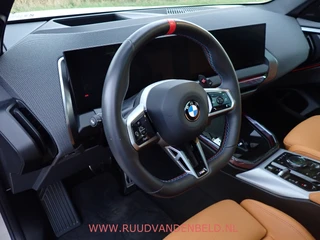 BMW X3 – thumbnail 11