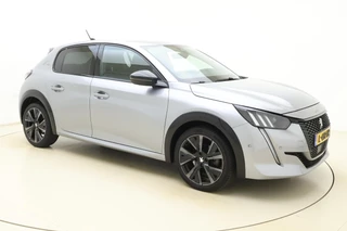 Peugeot 208 – thumbnail 8