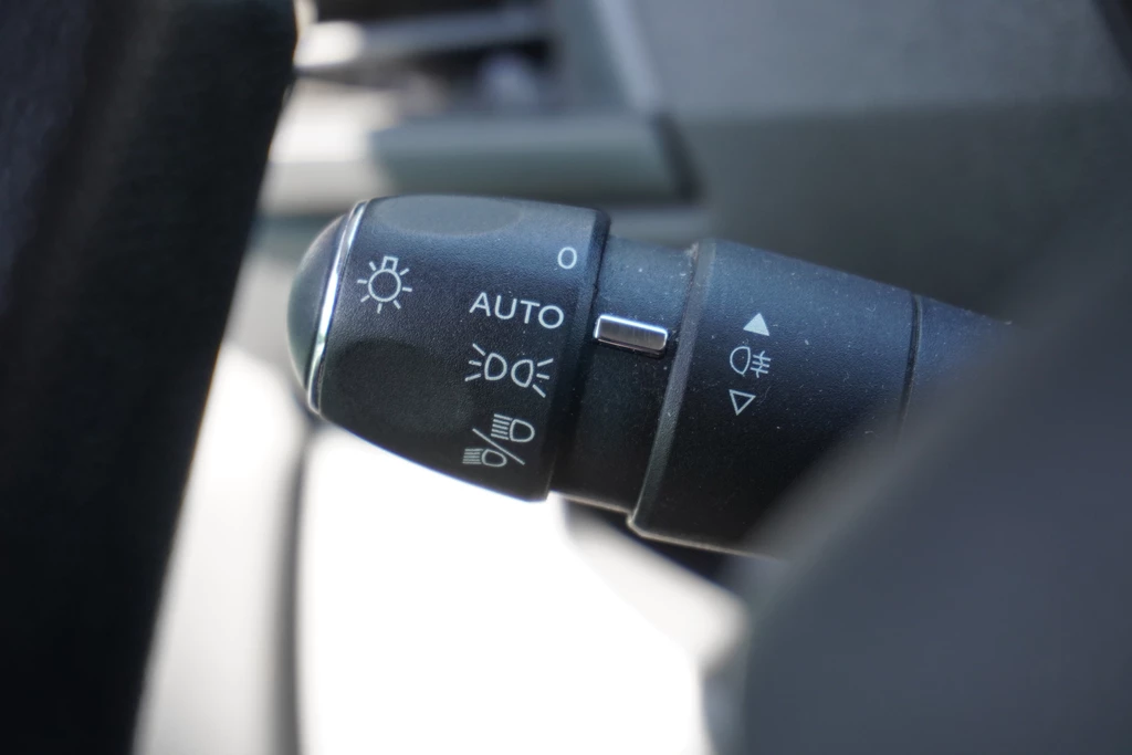 Citroën Jumpy – foto 17