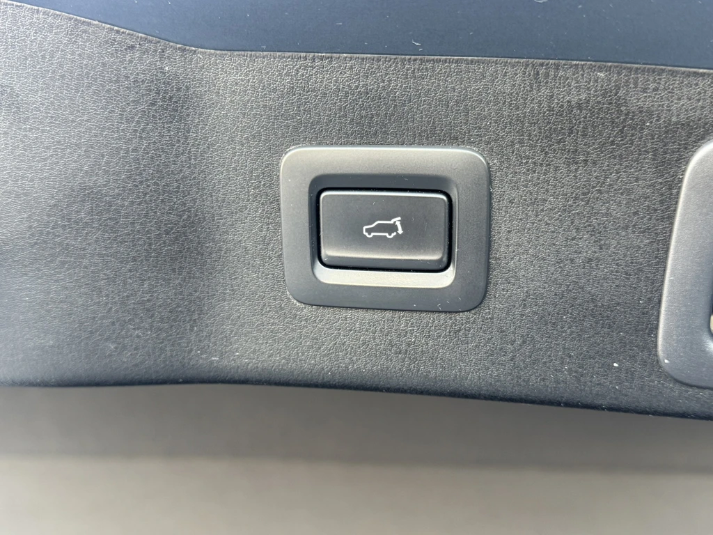 Mazda CX-5 – foto 10