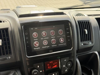 Fiat Ducato – thumbnail 17