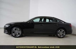 Audi A6 – thumbnail 2
