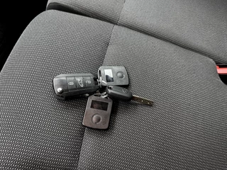 Toyota ProAce – thumbnail 27