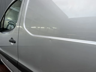 Peugeot Partner – thumbnail 43