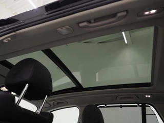 BMW X5 – thumbnail 38
