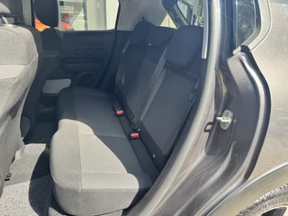 Citroën C3 – thumbnail 13