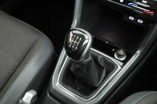 Volkswagen T-Cross – thumbnail 31