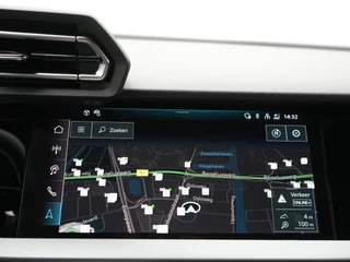 Audi A3 – thumbnail 21