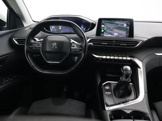 Peugeot 5008 – thumbnail 8