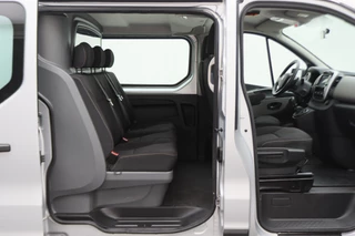 Renault Trafic – thumbnail 20