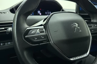 Peugeot 3008 – thumbnail 19