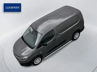 Toyota ProAce – thumbnail 5