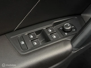 Volkswagen Tiguan – thumbnail 45