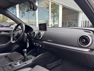 Audi A3 – thumbnail 30