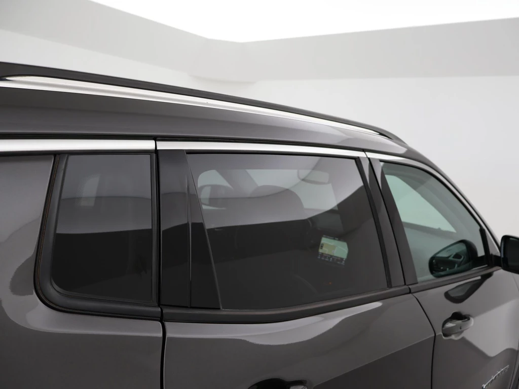 Jeep Compass – foto 20