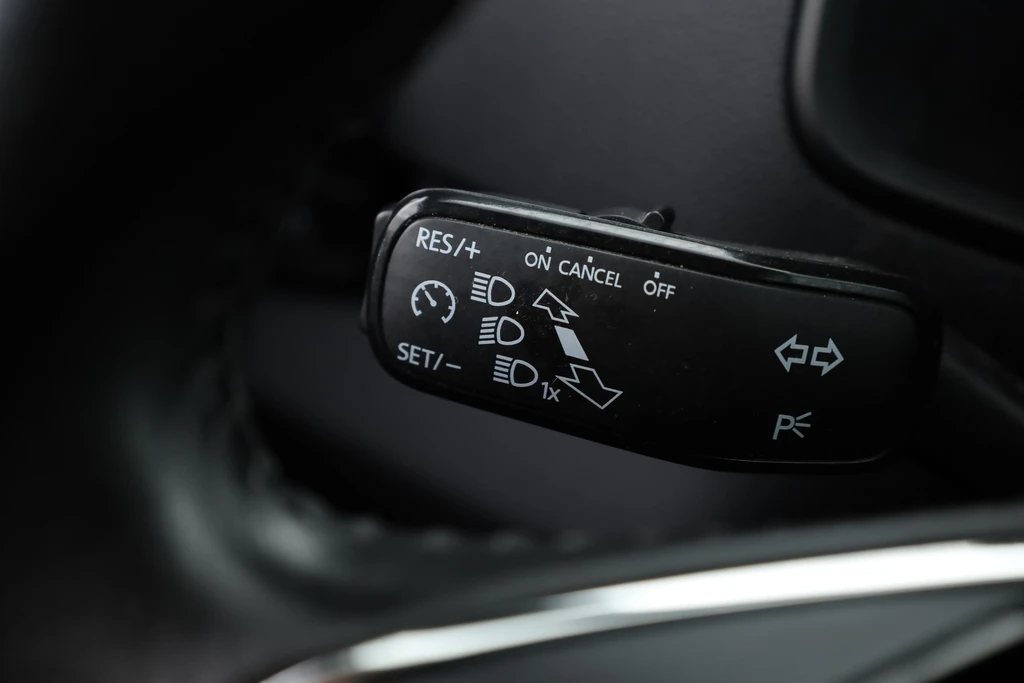 Škoda Karoq – foto 12