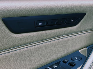 BMW 5 Serie – thumbnail 19