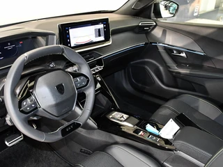 Peugeot 2008 – thumbnail 9