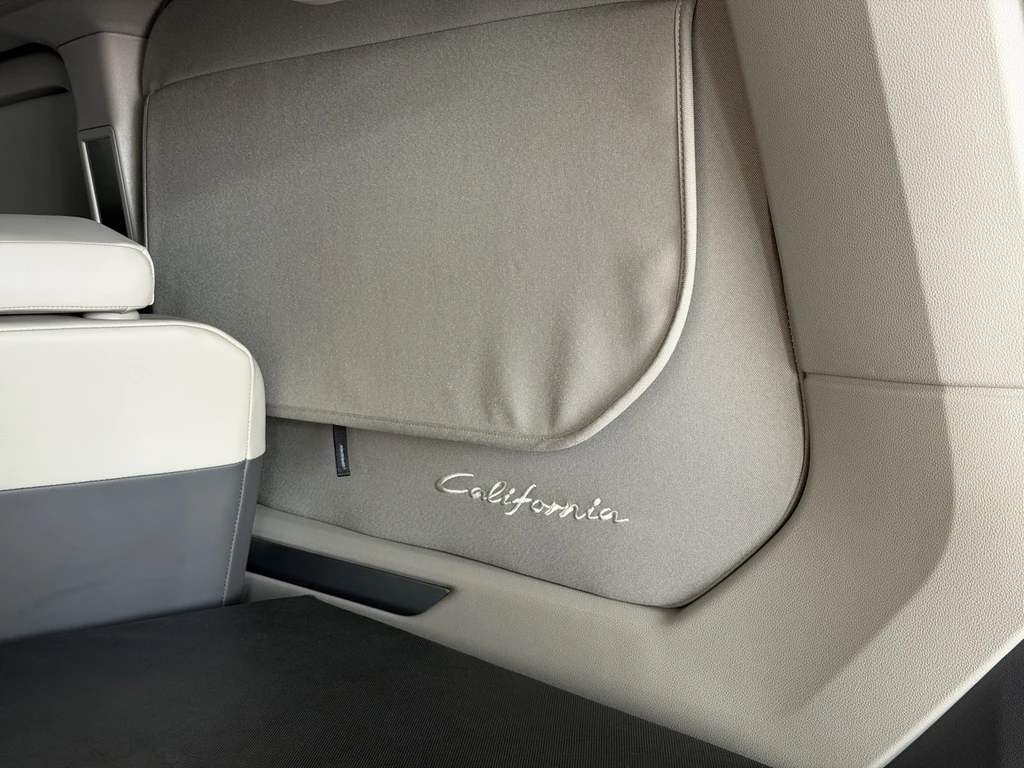 Volkswagen California – foto 54