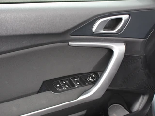 Kia XCeed – thumbnail 17