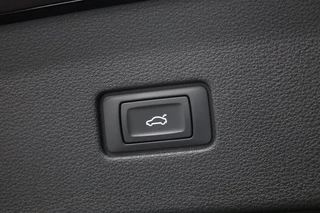 Audi Q8 – thumbnail 25