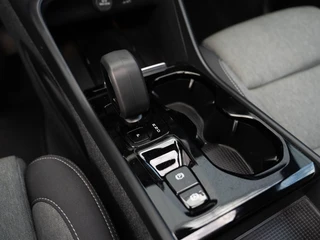 Volvo XC40 – thumbnail 33