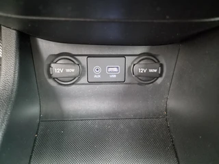 Hyundai i20 – thumbnail 33