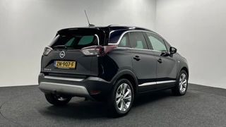 Opel Crossland X – thumbnail 5