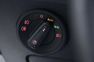 SEAT Ateca – thumbnail 22