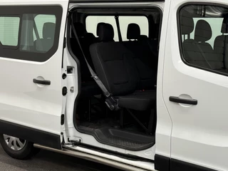 Renault Trafic – thumbnail 12