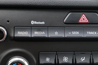 Kia Sportage – thumbnail 44