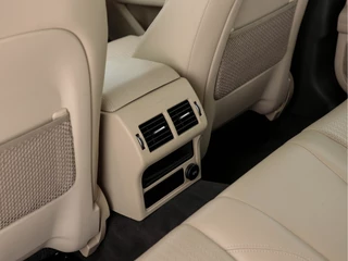 Jaguar XF – thumbnail 21