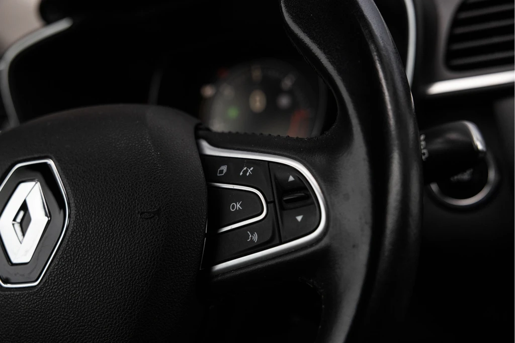 Renault Kadjar – foto 30
