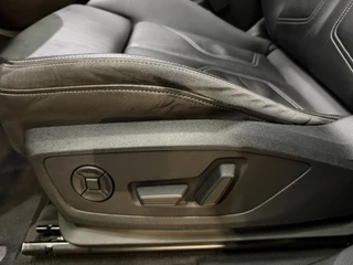 Audi Q3 – thumbnail 16