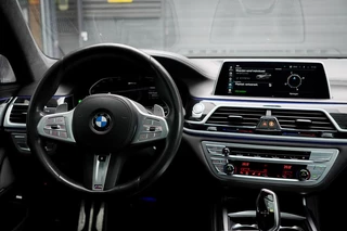 BMW 7 Serie – thumbnail 33
